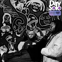 Day Solo Don’t Come Back